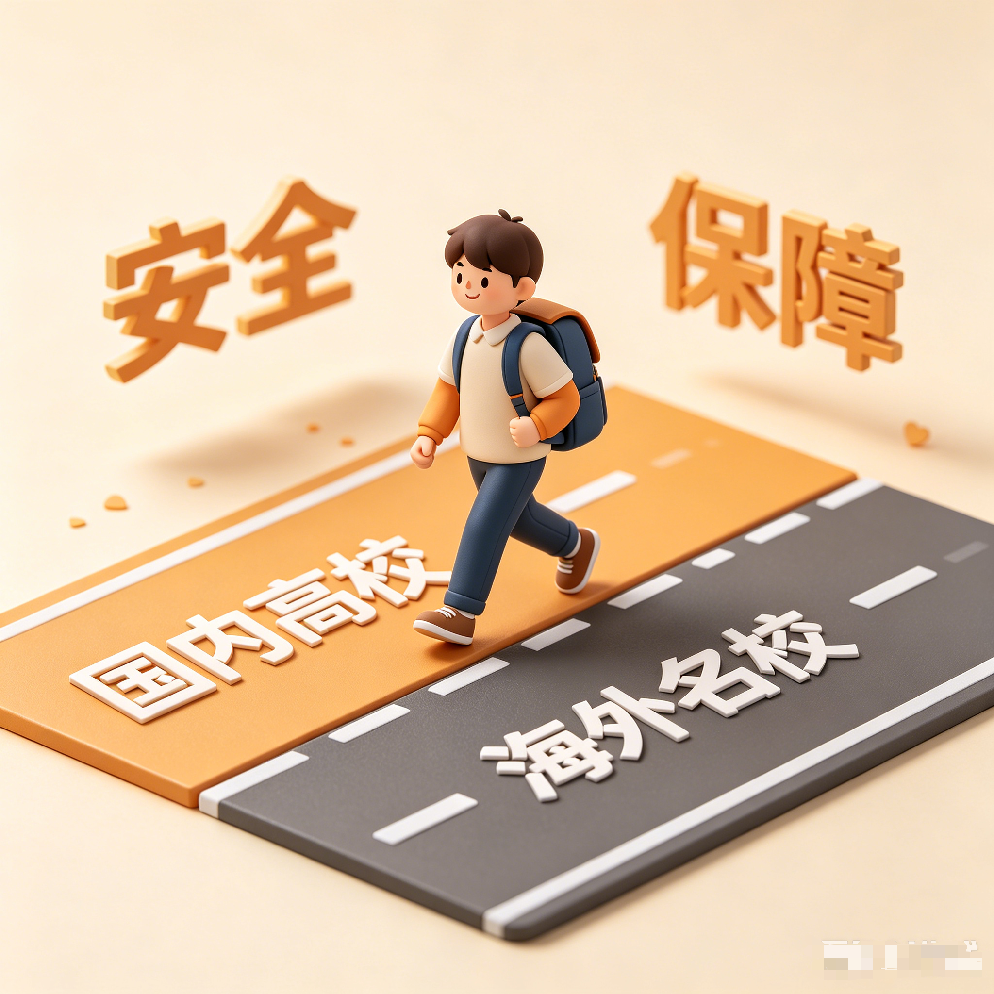 静安马来亚大学1+3百强名校预科项目